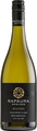 Rapaura Springs Reserve Sauv Blanc