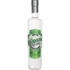 The Bond Store Kawakawa Gin 700ml