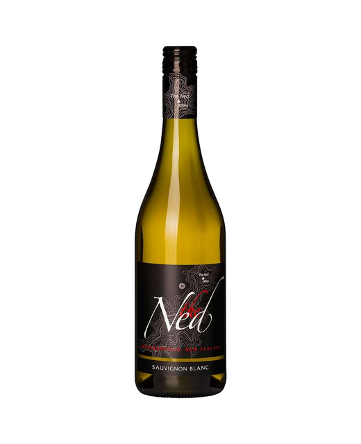 The Ned Sauv Blanc