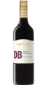 De Bortoli DB Shiraz Cabernet