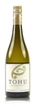 Tohu Sauv Blanc