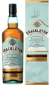 Mackinlay Shakleton 1L