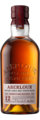 Aberlour 12yo 700ml