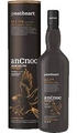 An Cnoc Peatheart 700ml