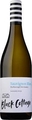 Black Cottage Sauv Blanc