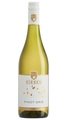 Giesen Estate Pinot Gris