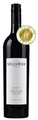 Mills Reef Reserve Merlot Malbec