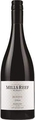 Mills Reef Reserve Syrah 