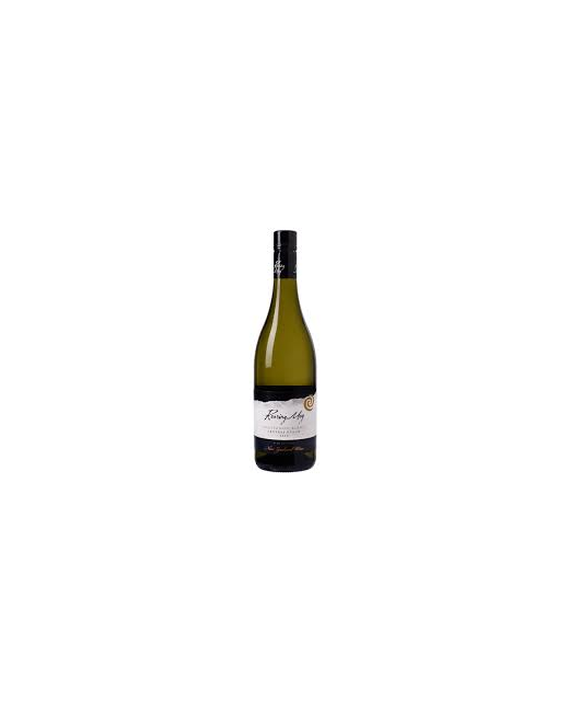 Roaring Meg Sauv Blanc 