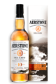 Aerstone Sea Cask 10yo 700ml