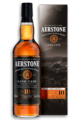 Aerstone Land Cask 10yo 700ml