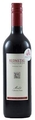 Redmetal Vinyards Merlot Cabernet Franc