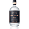 Four Pillars Rare Dry Gin 700ml