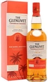 The Glenlivet Caribbean Reserve 700ml