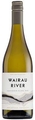 Wairau River Sauv Blanc