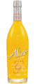 Alize Pineapple 750ml