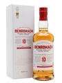 Benromach 10yo 700ml