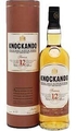 Knockando 12yo 700ml