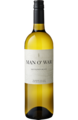 Man O' War Sauv Blanc