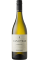 Man O' War Estate Chardonnay 2020    