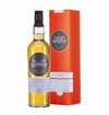 Glengoyne 12yo 43%