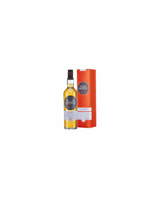 Glengoyne 12yo 43%