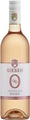 Giesen 0% Alcohol Rose