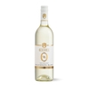 Giesen 0% Alcohol Sauv Blanc