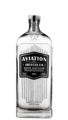 Aviation American Gin 700mL 