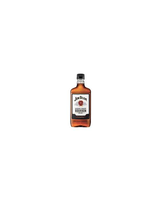 Jim Beam 375ml