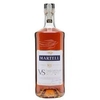 Martell Cognac VS 700ml