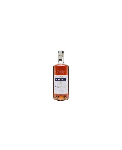 Martell Cognac VS 700ml