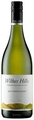 Wither Hills Sauv Blanc