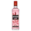 Beefeater Pink 700ml