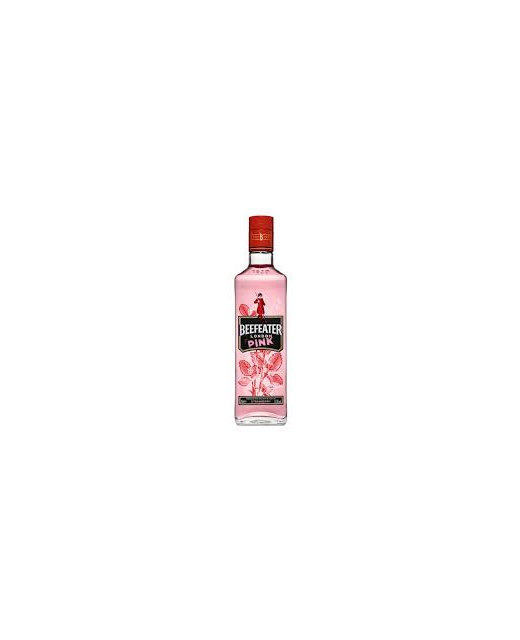 Beefeater Pink 700ml