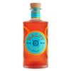 Malfy Con Arancia Gin 700ml