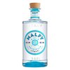 Malfy Originale Gin 700ml