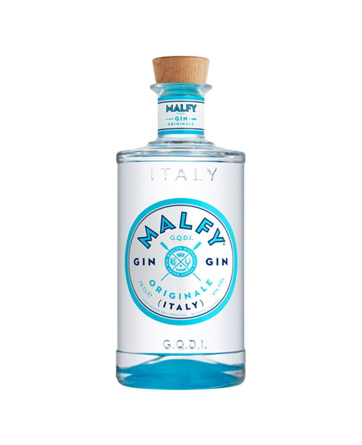 Malfy Originale Gin 700ml