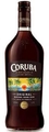 Coruba Original 1Lt