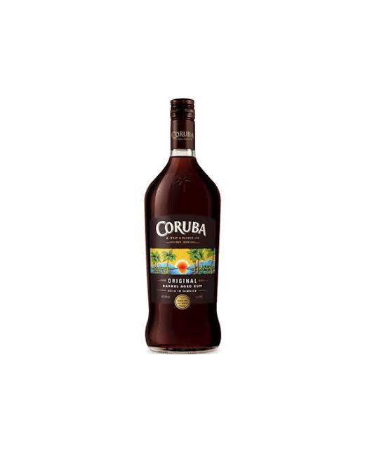 Coruba Original 1Lt