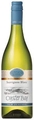 Oyster Bay Sauv Blanc