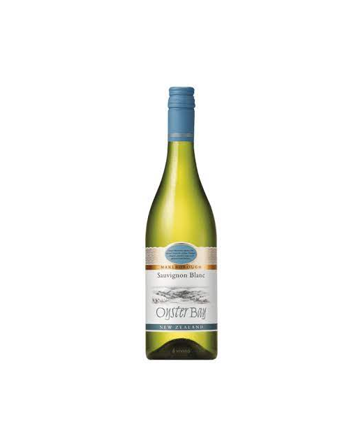 Oyster Bay Sauv Blanc