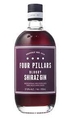 Four Pillars Bloody Shiraz Gin 700ml