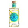 Malfy Con Limone Gin 700ml