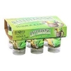 Shots Rattlesnake Tequila Lime 6pk