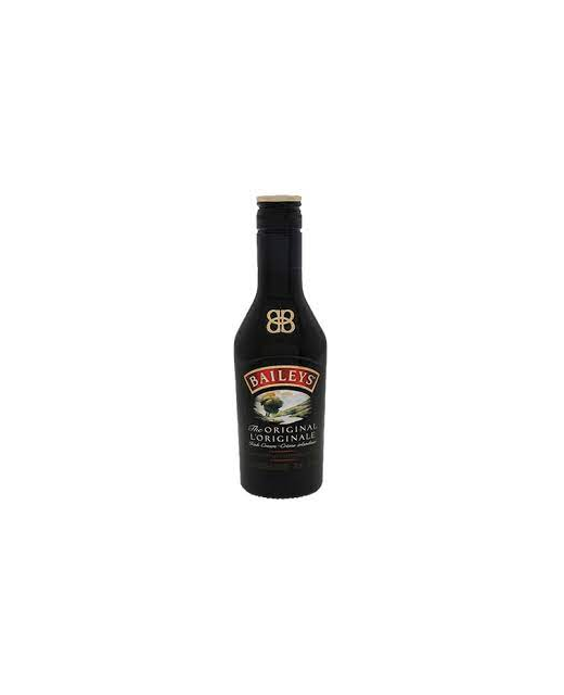 Baileys 200ml