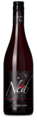 The Ned Pinot Noir