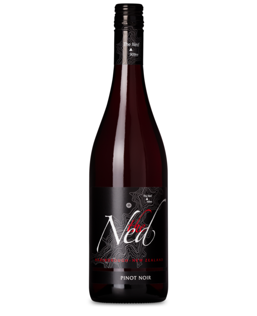 The Ned Pinot Noir