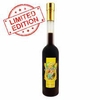 Sovrano Walnut Liqueur 375ml