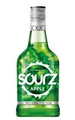 Sourz Apple